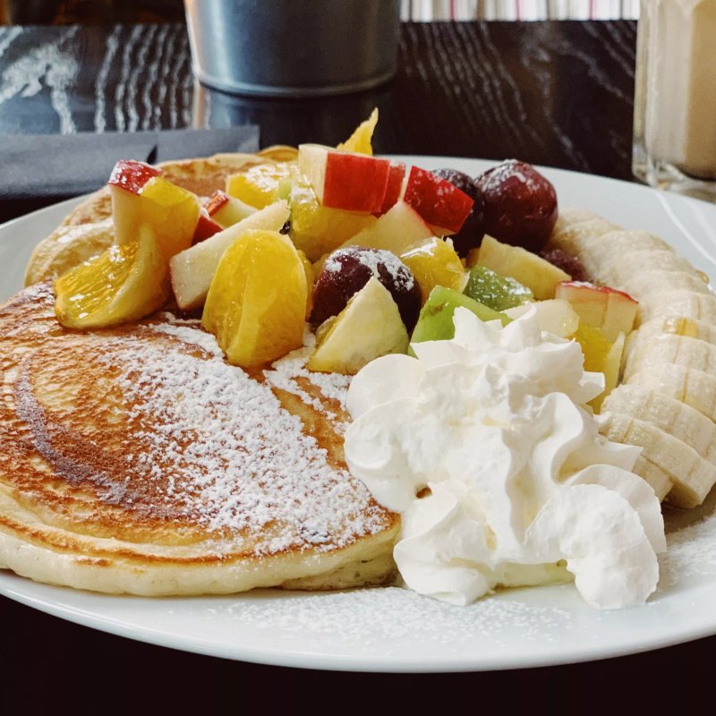 Seehallen Kaffeeroesterei Horgen