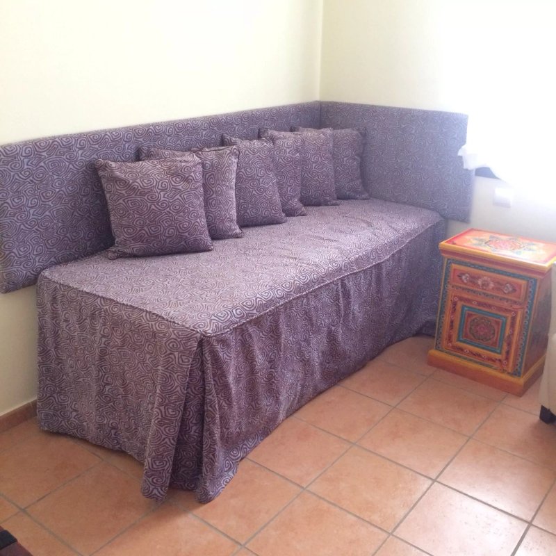 Idyll Suites