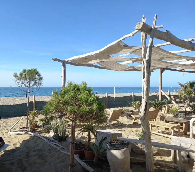 Med OsteriaMediterranea