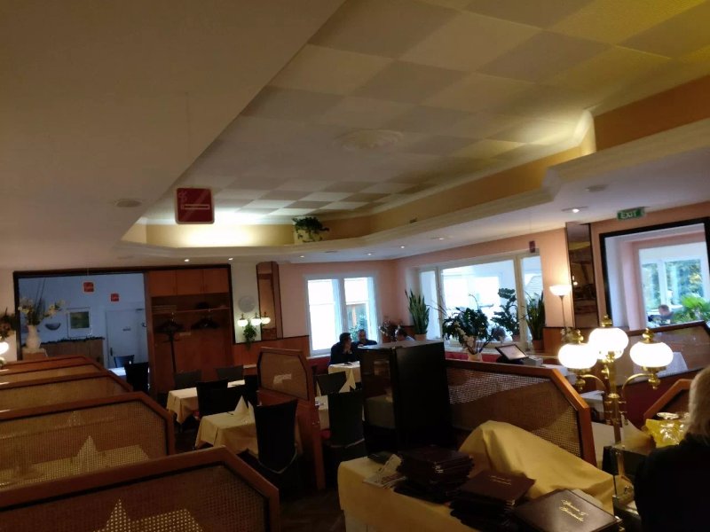 Hotel Hotwagner