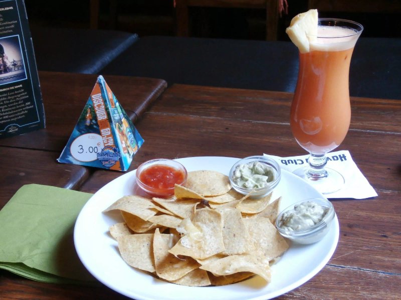 Logan's Irish Pub