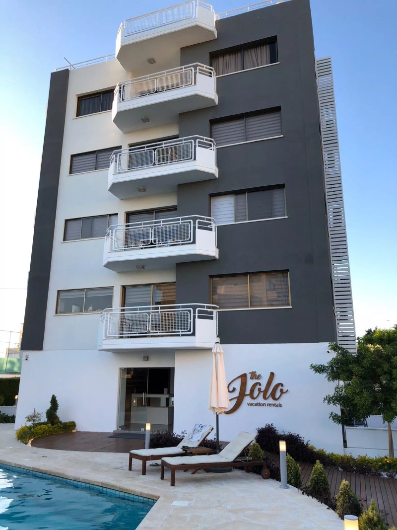 The Jolo