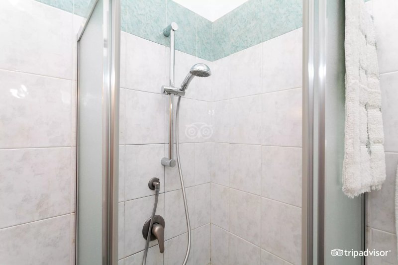 Hotel Riccio