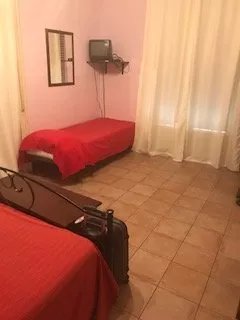 B&B Globetrotter Siracusa