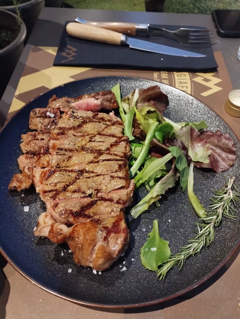 Mangiafico