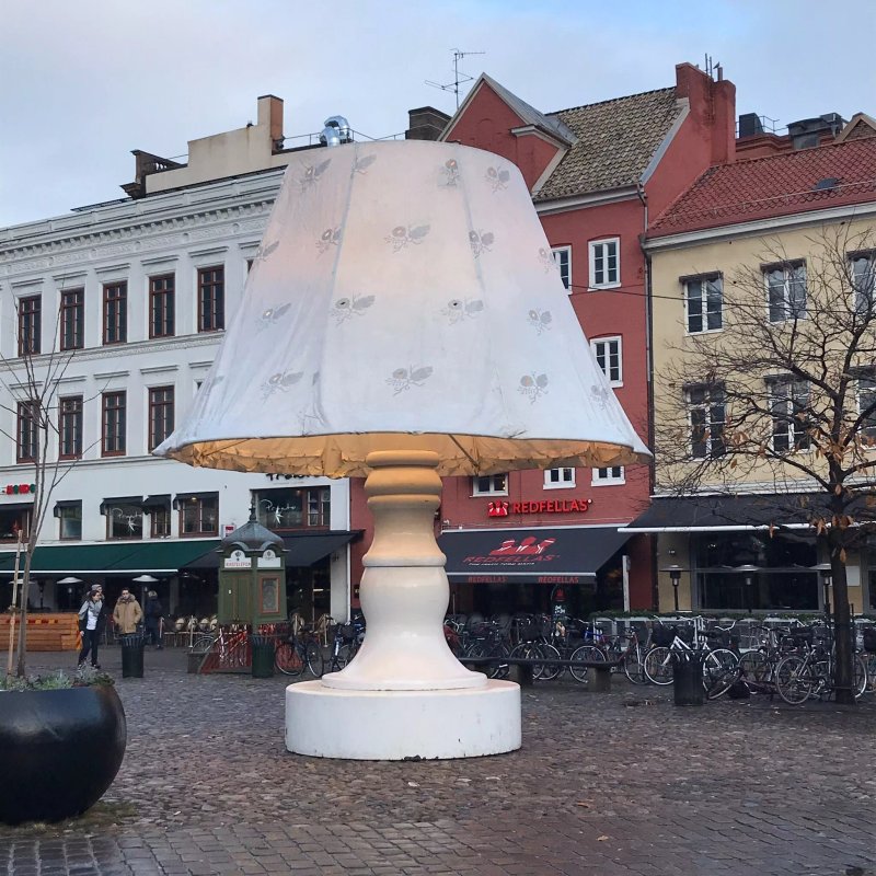 Teaterhotellet