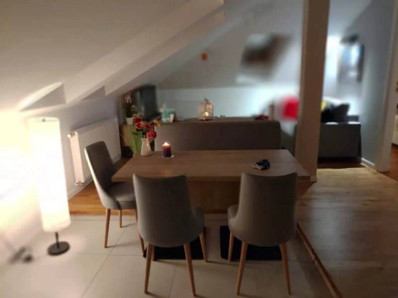 Old Town Vistula Premium Apartments