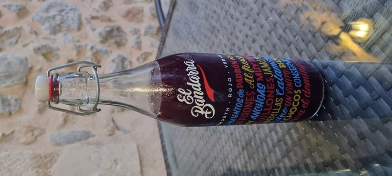 Restaurante Pizzeria Bella Sineu