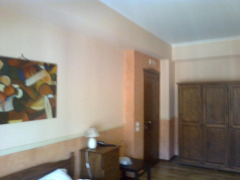 Notti e Dintorni