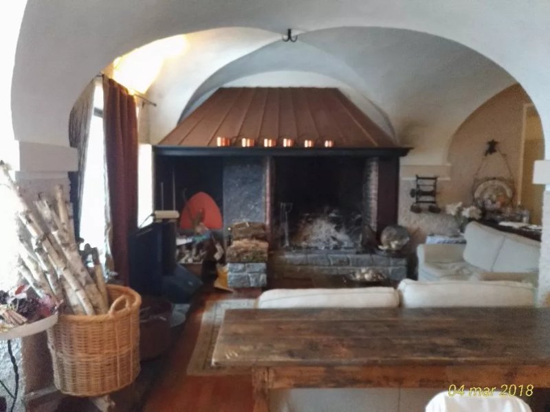 Relais Del Castello Di Oviglio