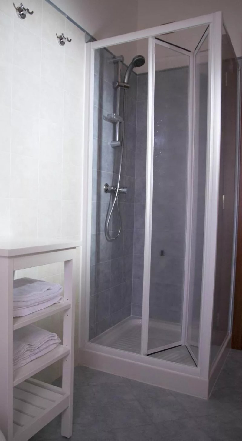 Residence Colle Veroni