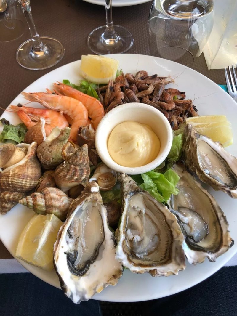 Bistrot Fernand