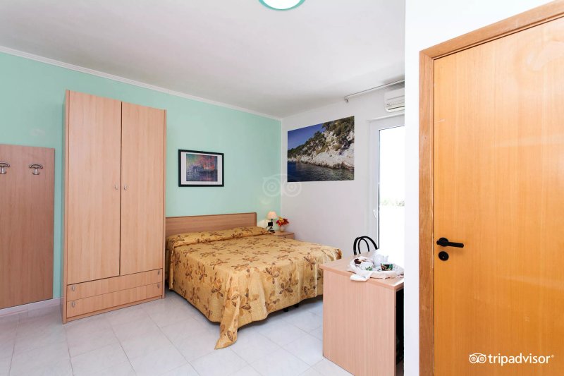 Hotel Club Bellavista