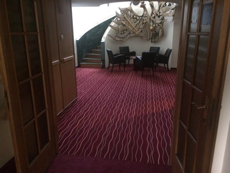 Hotel Brixen