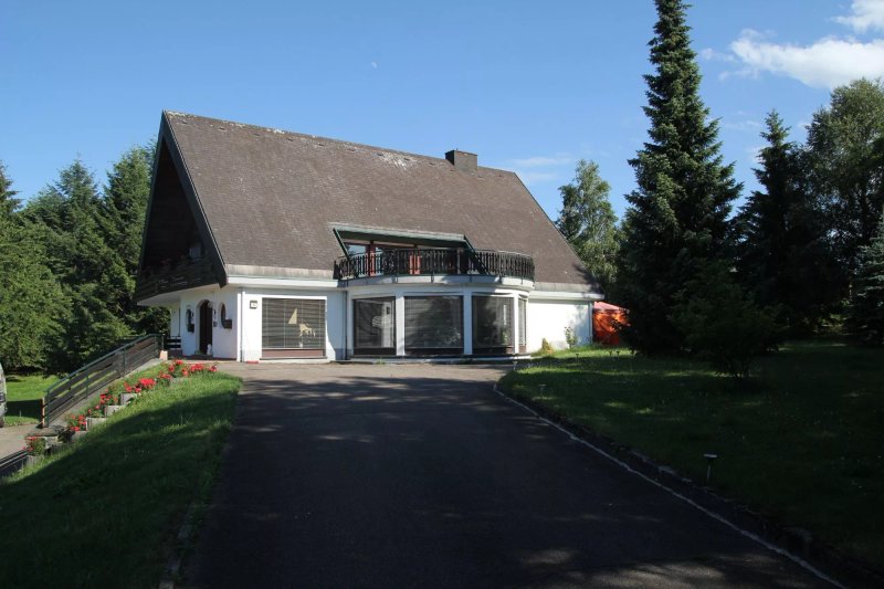 Haus Angela