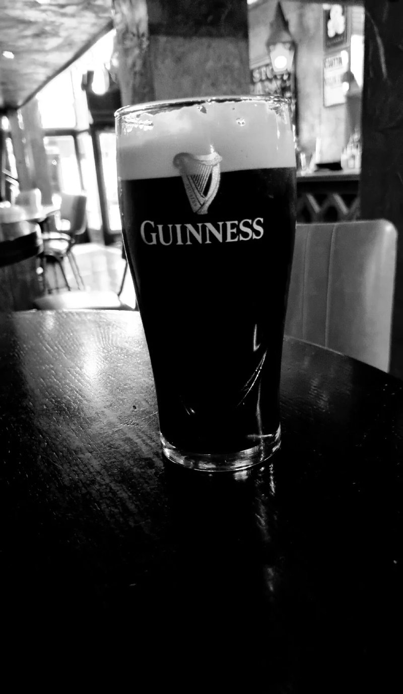 Waxy O'Connor's Pub