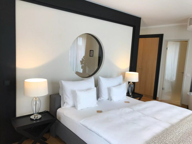 Hofhotel Grothues-Potthoff