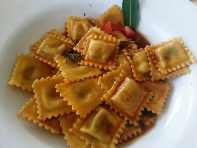 Berimbao