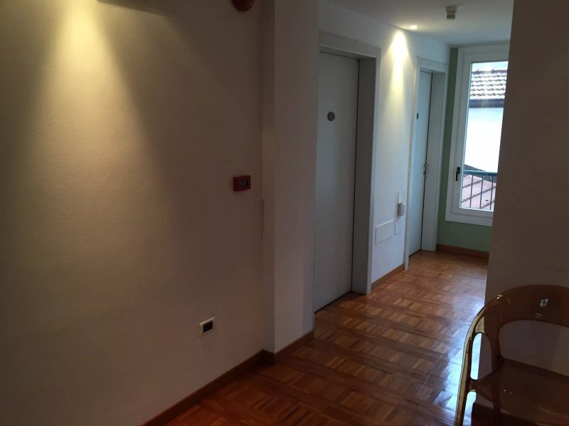 Albergo del Sole