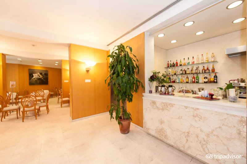 Hotel P al azzo Ognissanti