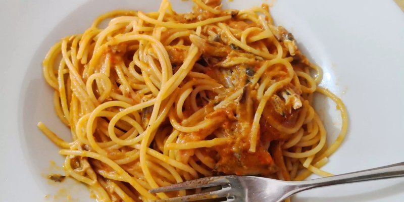 Ristorante Da Toto
