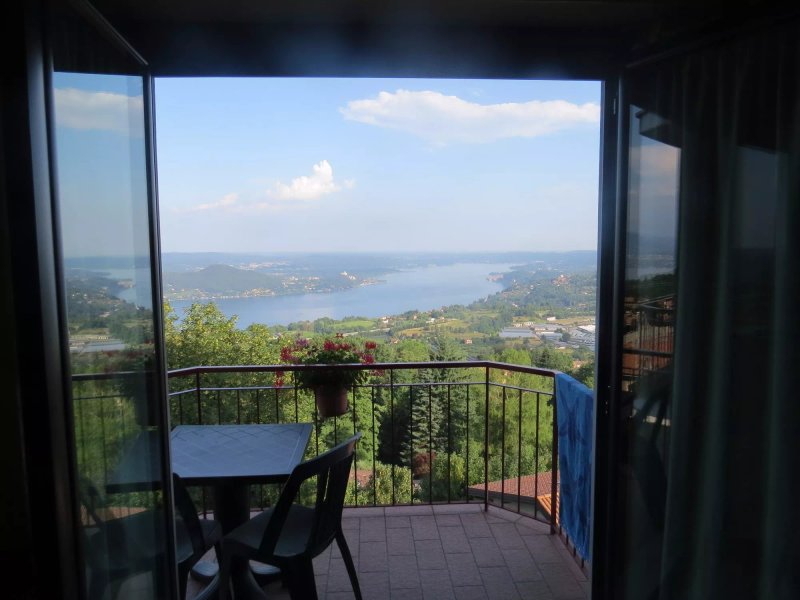 Hotel Colli Fioriti