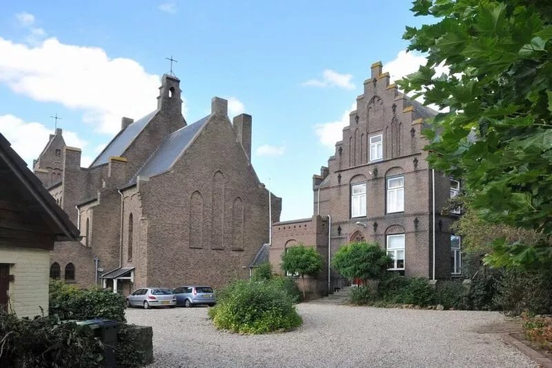 The Forge; Luxury and charming holiday home