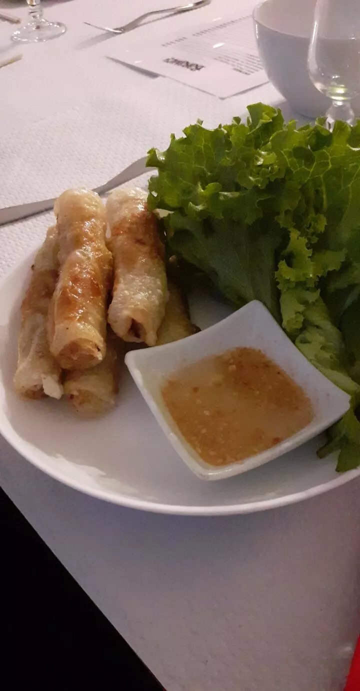Baramey