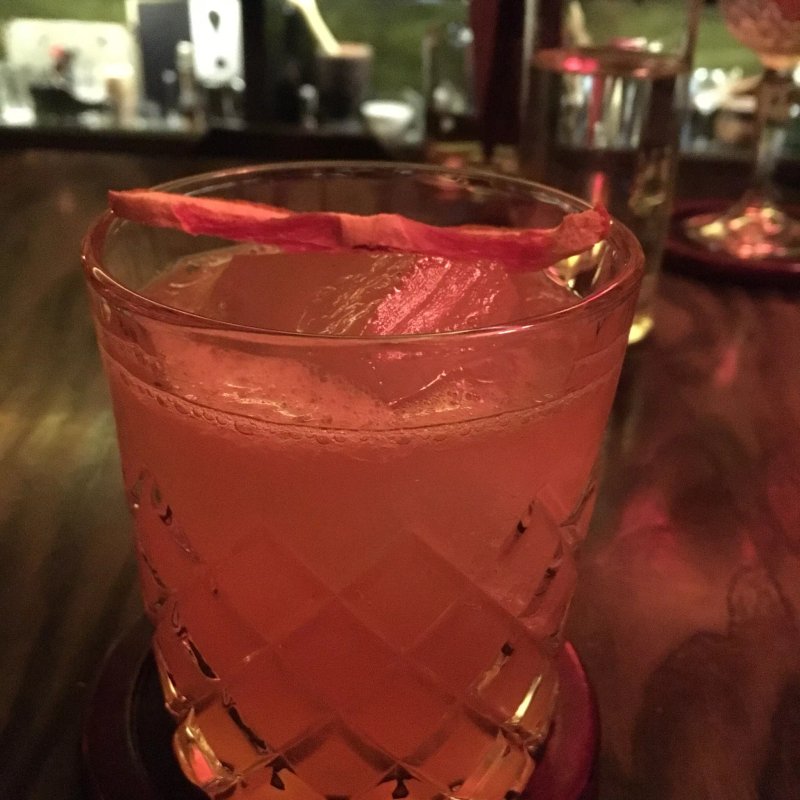 Kultura Bar