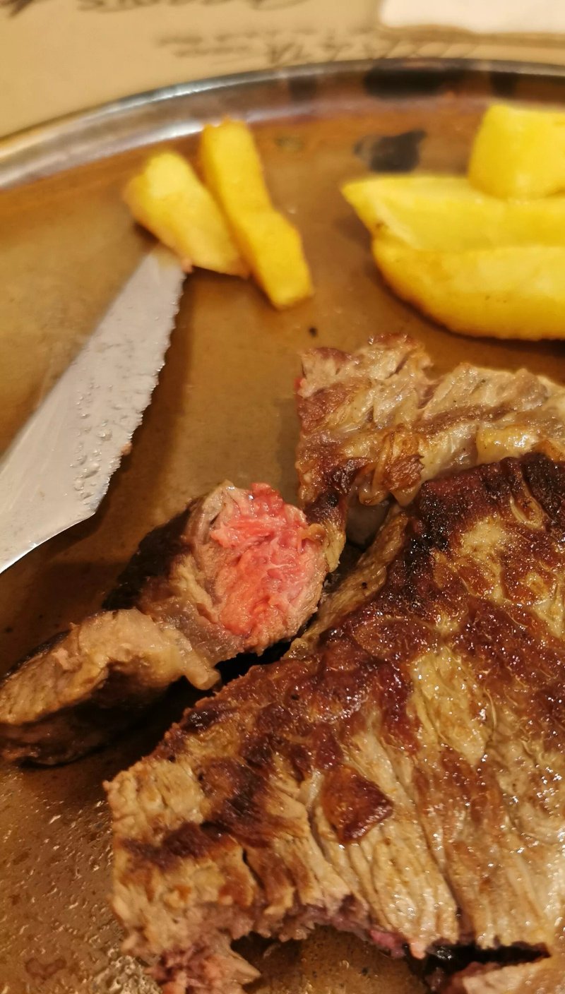 Lonja de Tapas - Montcada