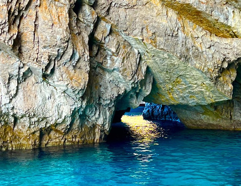 Mondo Guide Day Tours