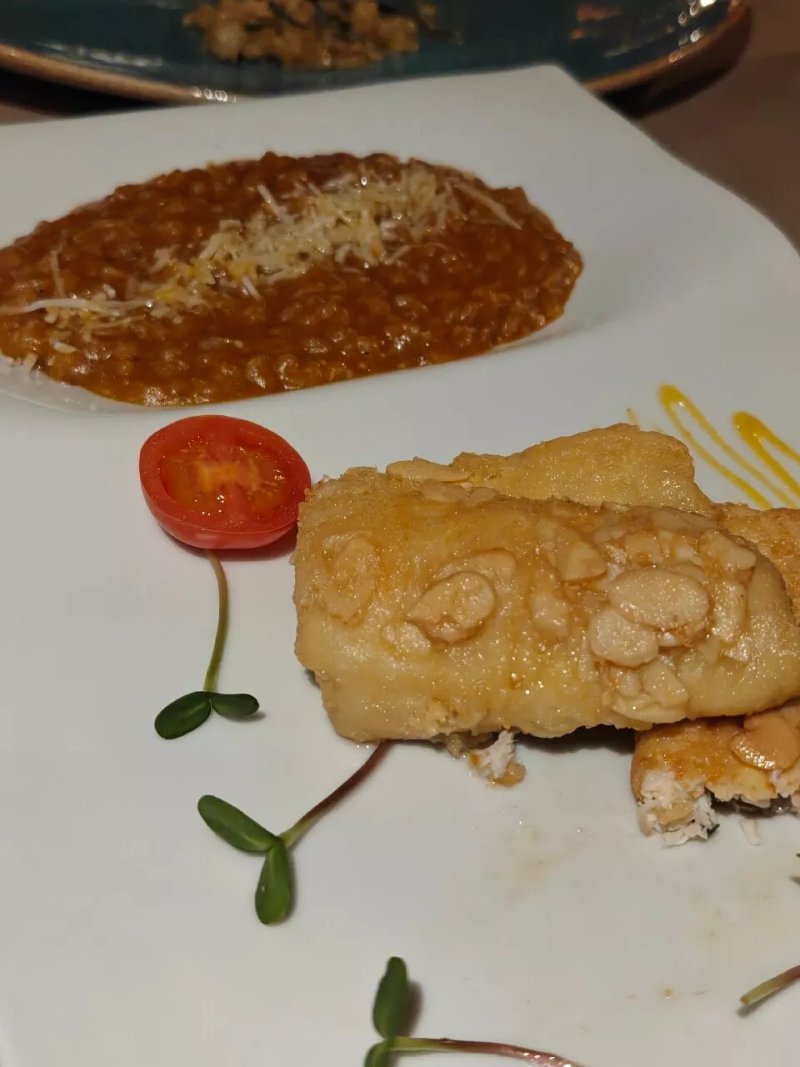 Elebe Povoa