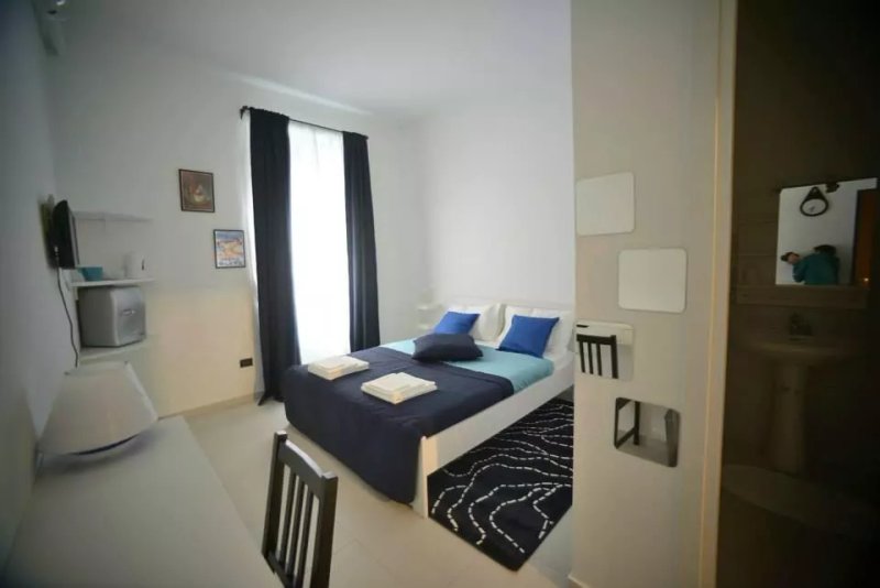 Bed and Breakfast Casa Petrarca