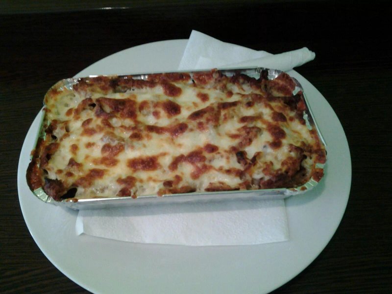 Sultan Grill