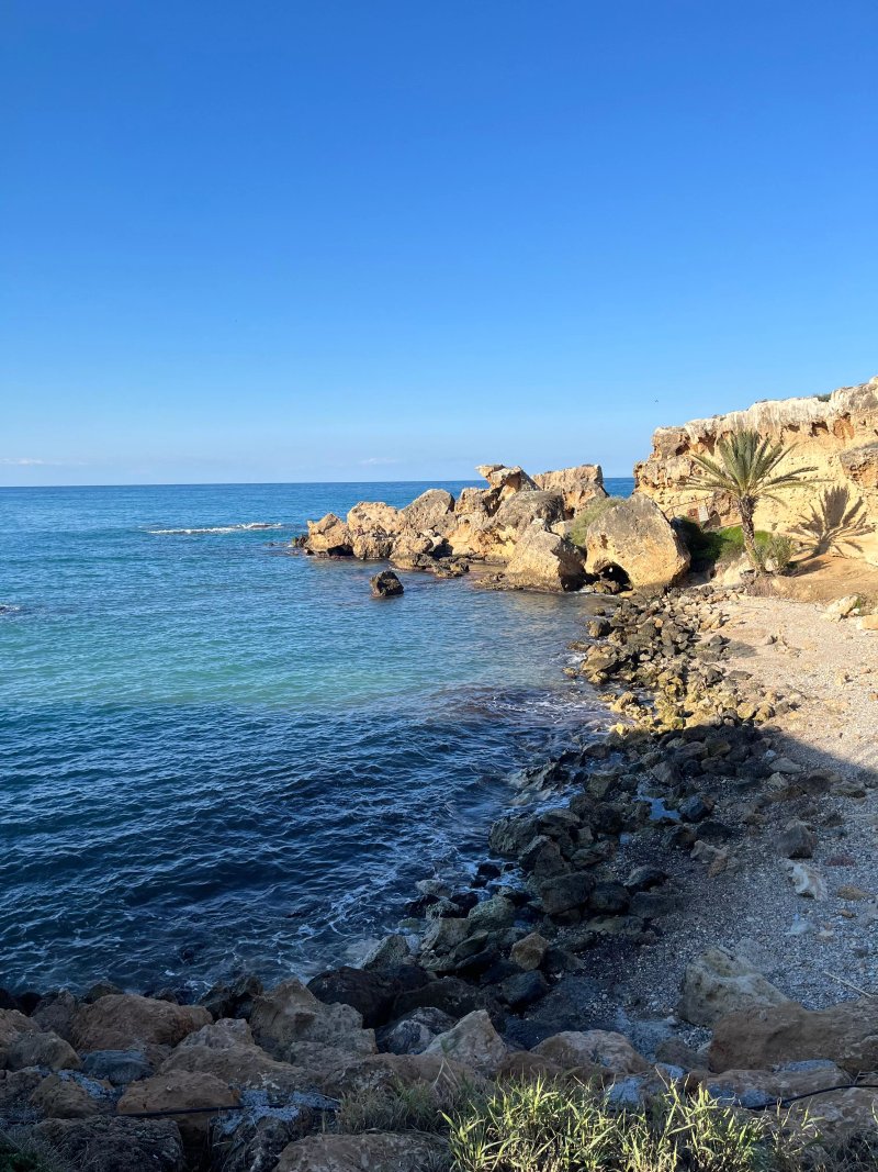Grand Pasha Kyrenia Hotel & Casino