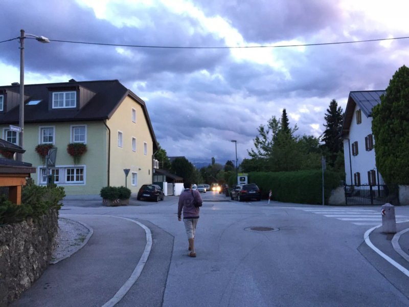 Restaurant Kohlpeter