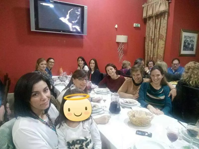 Restaurante Minhoto