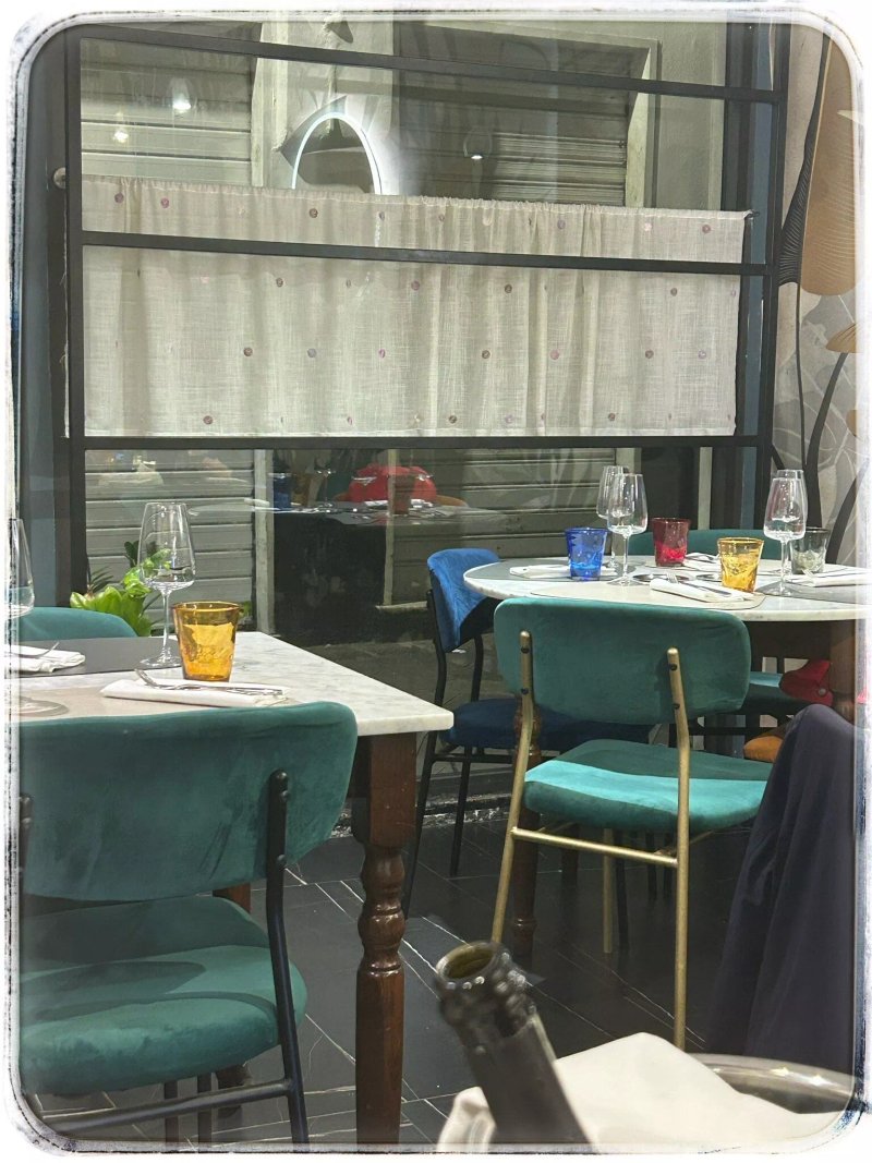 Locanda Spinola