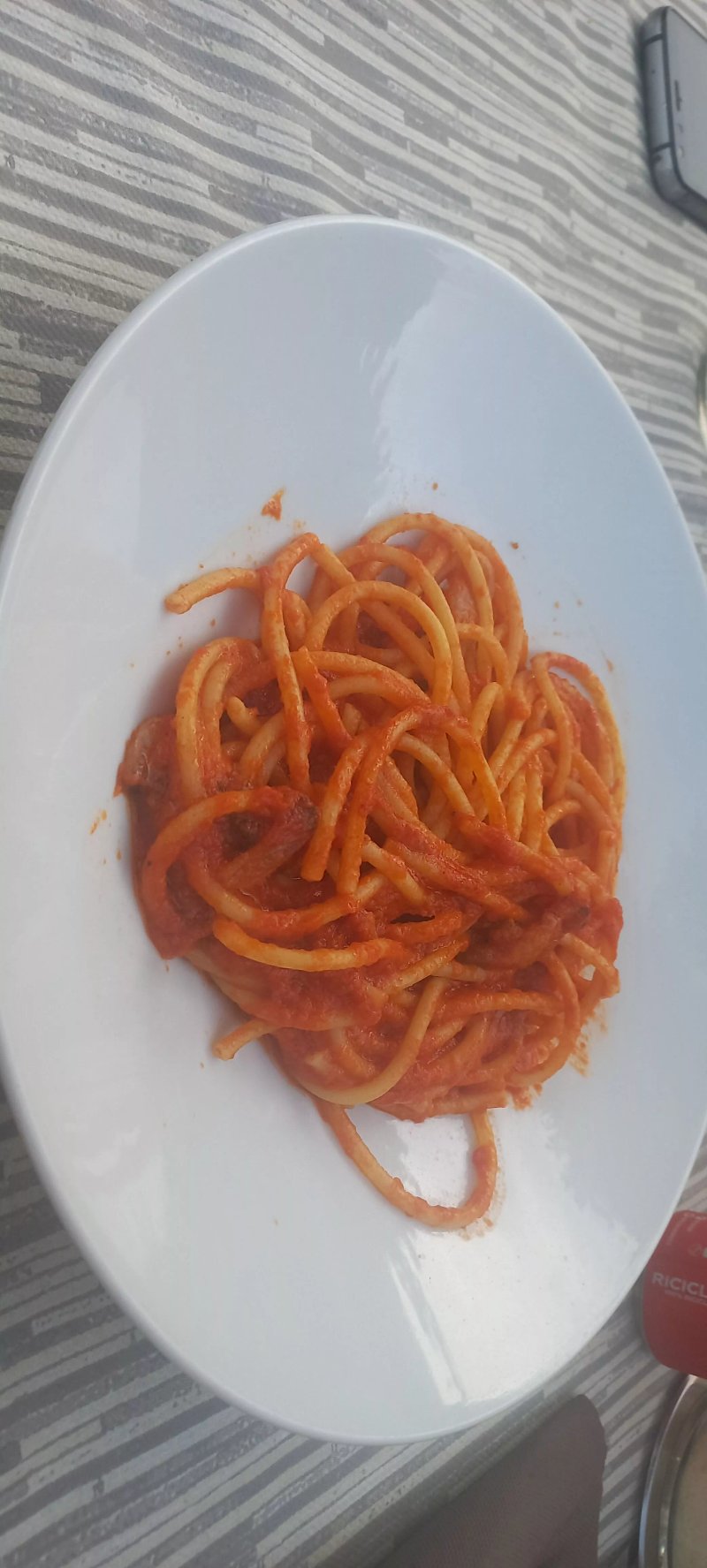 pizzeria ristorante il giardino del Roero