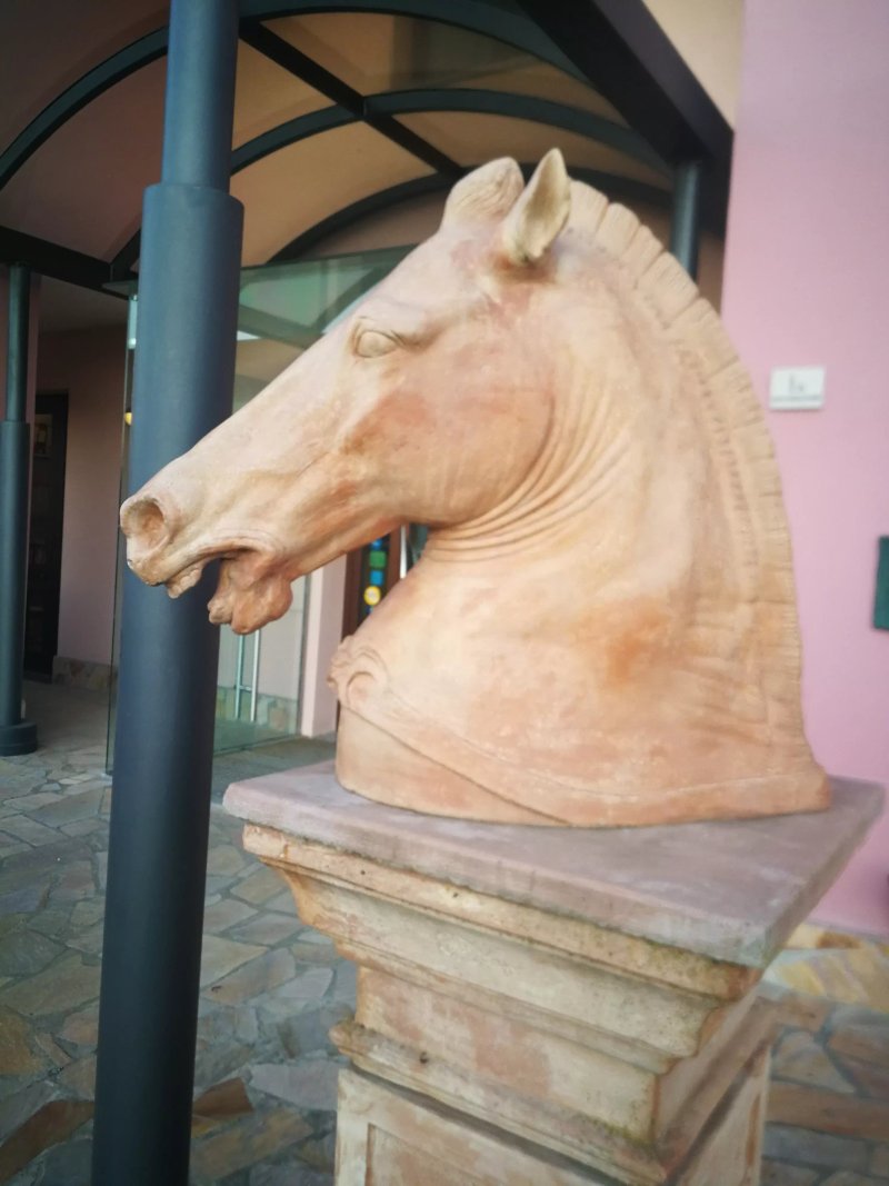 Hotel Il Gentiluomo