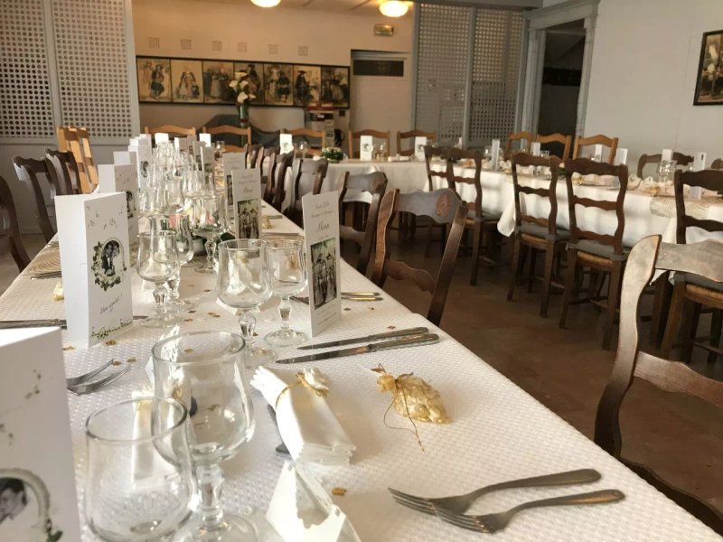 Le Relais de la Place