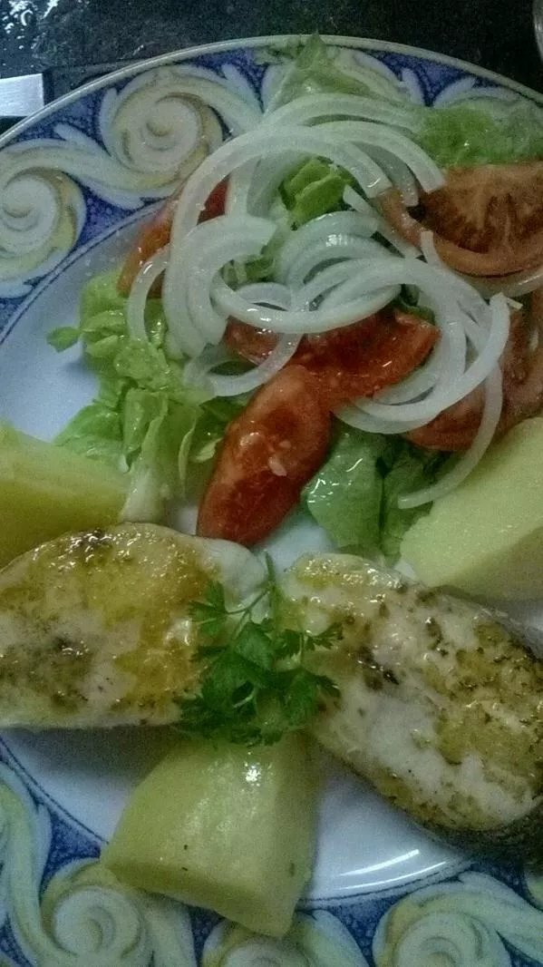 Restaurante Miramar