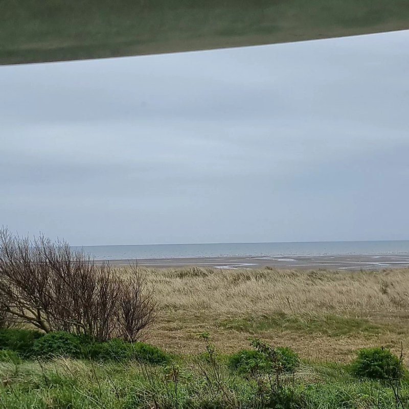 Sands of Luce Holiday Park