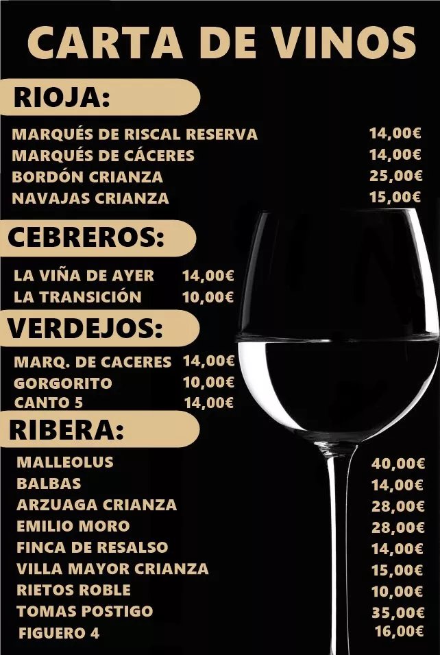 Pub Cava