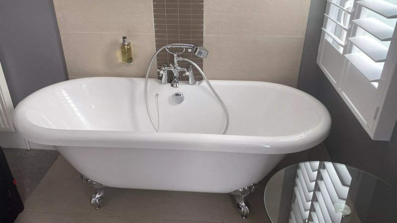 Brighton Inn Boutique Guest Accommodation