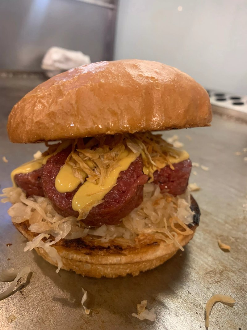 FoodGarage