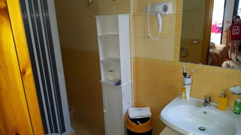 Mareincantato Bed & Breakfast