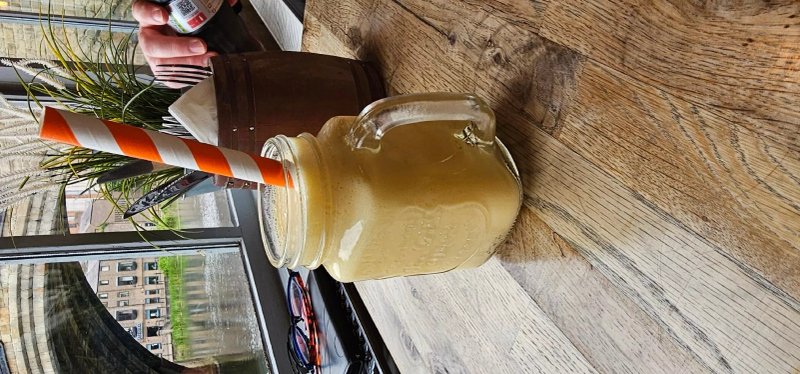 Riverside Bar & Cafe - Durham SU