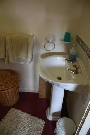 Fonthill Bed & Breakfast