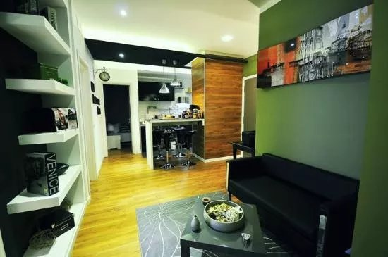 B&B Destinazione Roma
